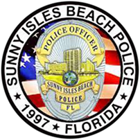 Sunny Isles Beach Police